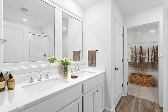 $325,000 | 484 Royal Road, Hardeeville, SC 29927