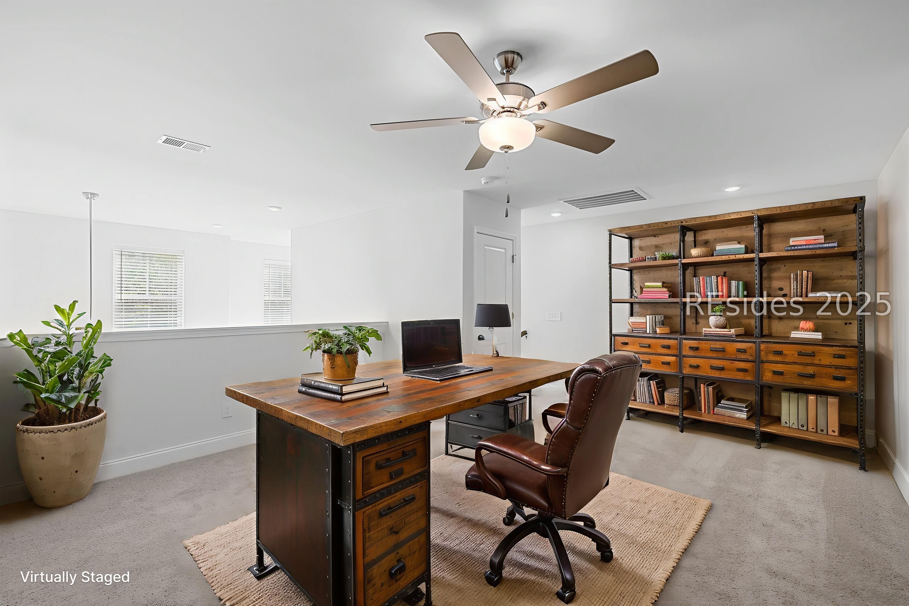 484 Royal Road Hardeeville, SC 29927 - Photo 8 of 40