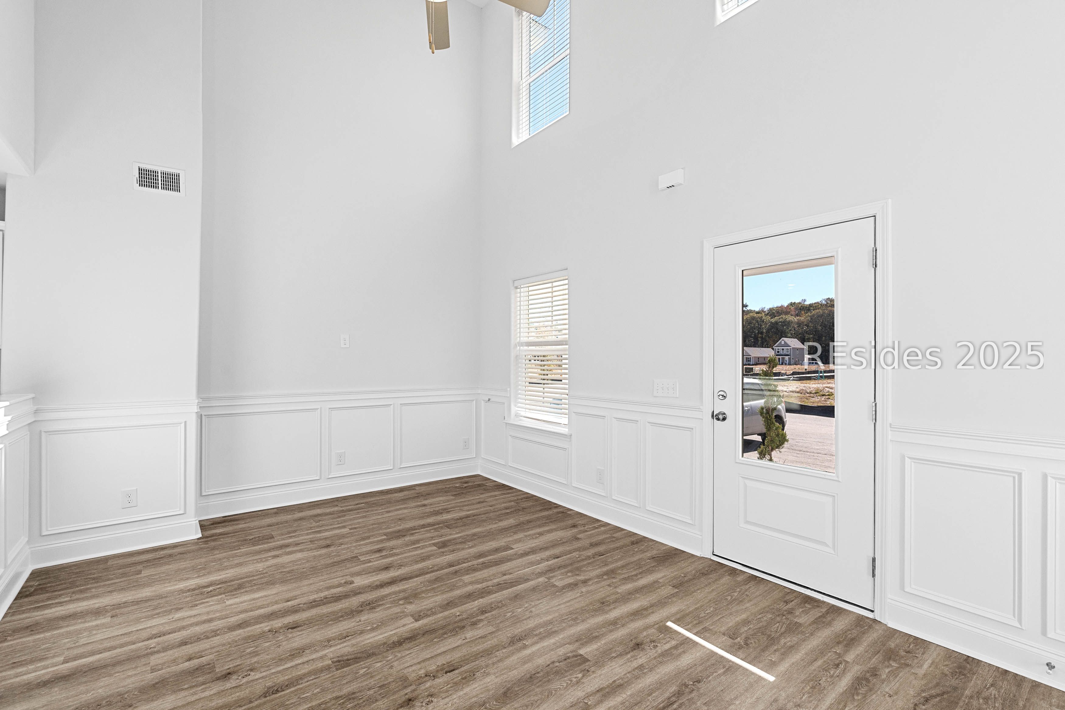 484 Royal Road Hardeeville, SC 29927 - Photo 9 of 40