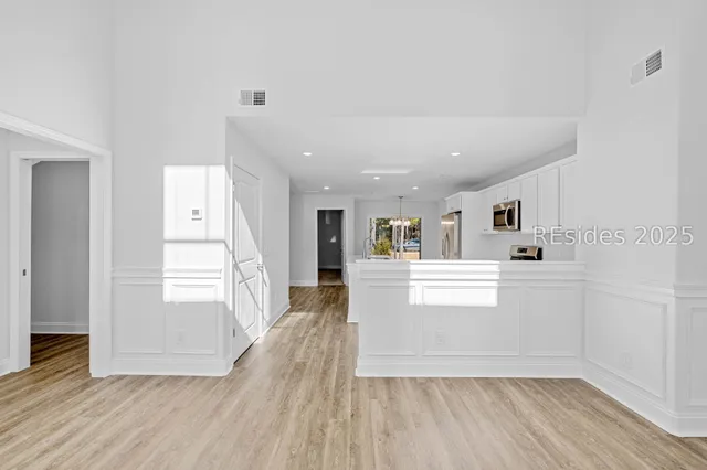 $325,000 | 484 Royal Road, Hardeeville, SC 29927