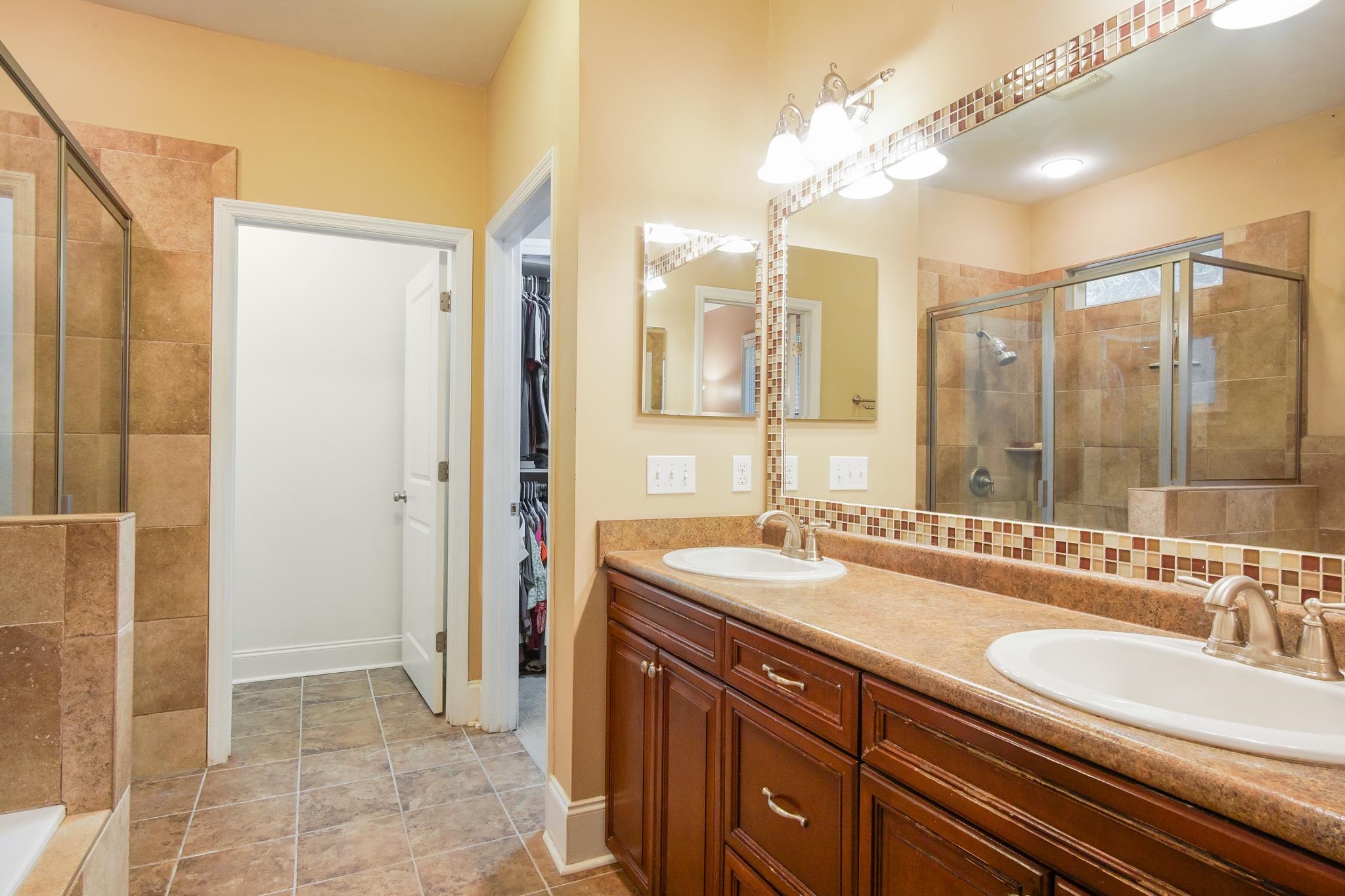 5628 Jacksons Gap Road Tallahassee, FL 32317 - Photo 25 of 46