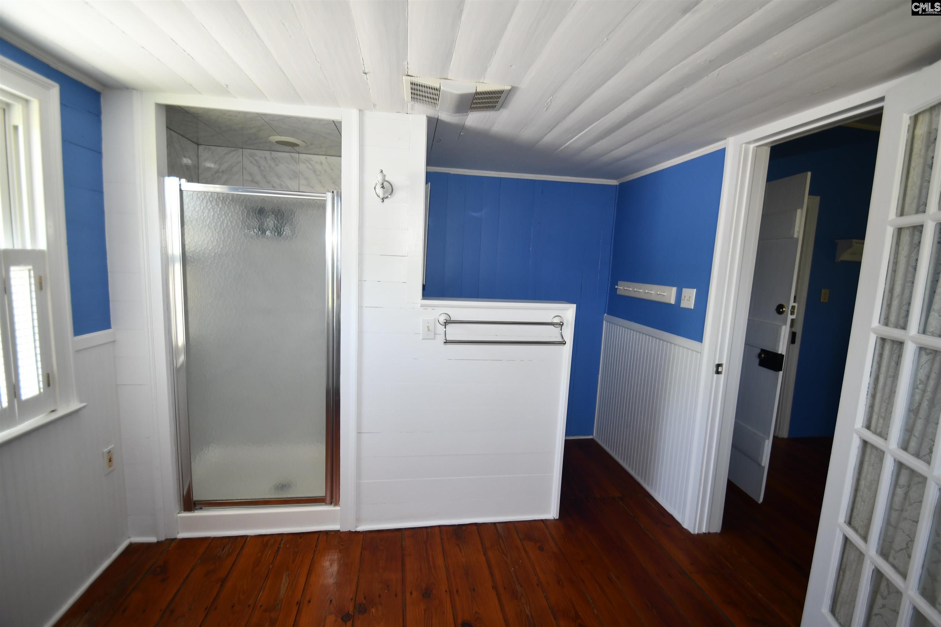 999 Halsellville Road Chester, SC 29706 - Photo 23 of 44