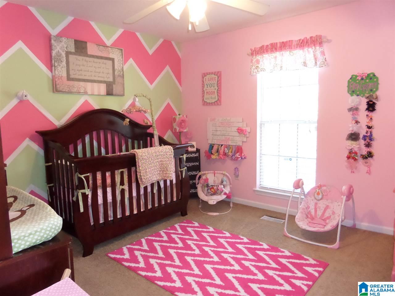 9517 Pharris Lane, Unit 8 Kimberly, AL 35091 - Photo 14 of 31