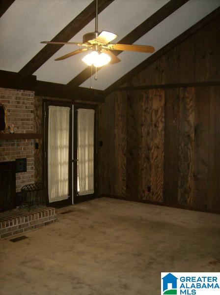 208 Cauthen Circle Roanoke, AL 36274 - Photo 10 of 24