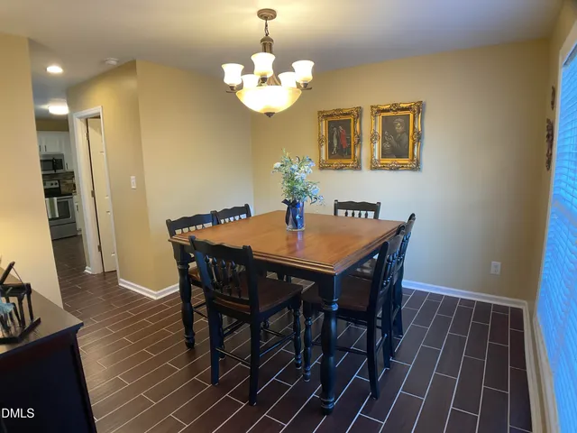 a picture of a bathroom with a sink