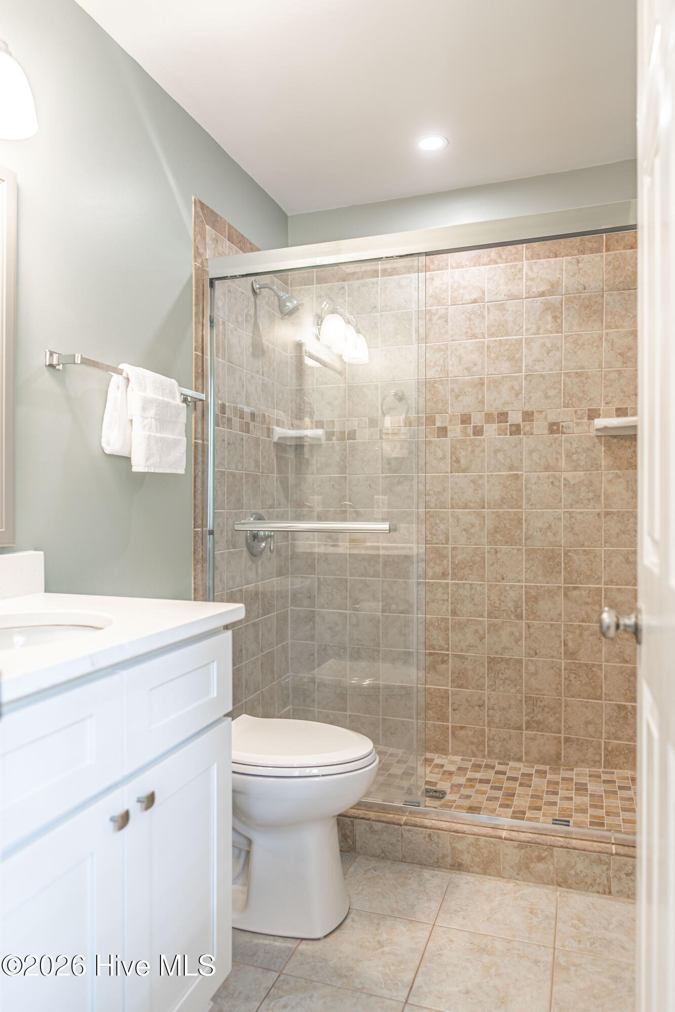 925 Morganton Road, Unit 7C Pinehurst, NC 28374 - Photo 27 of 38
