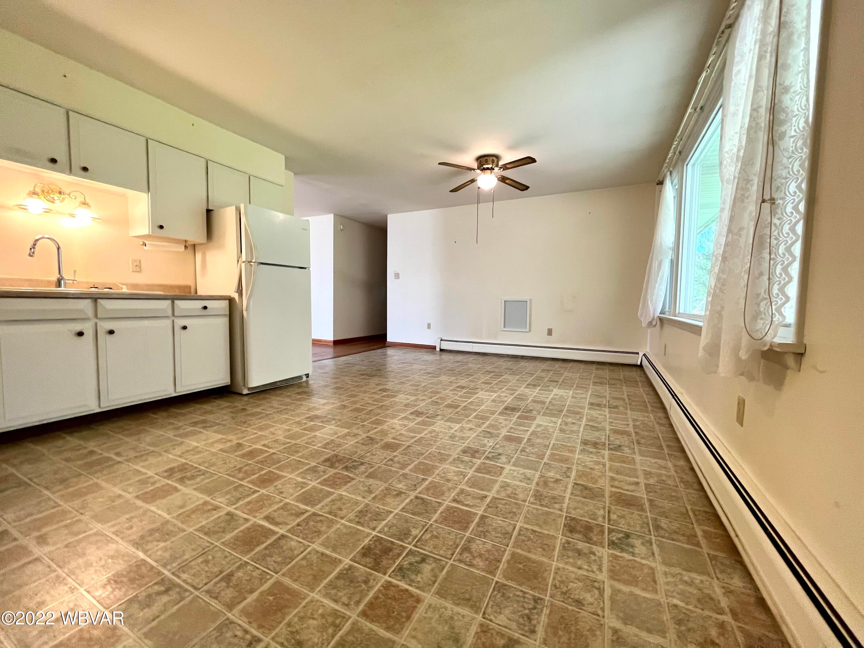 574 Knarr Road Jersey Shore, PA 17740 - Photo 9 of 37 Gallery Image 9