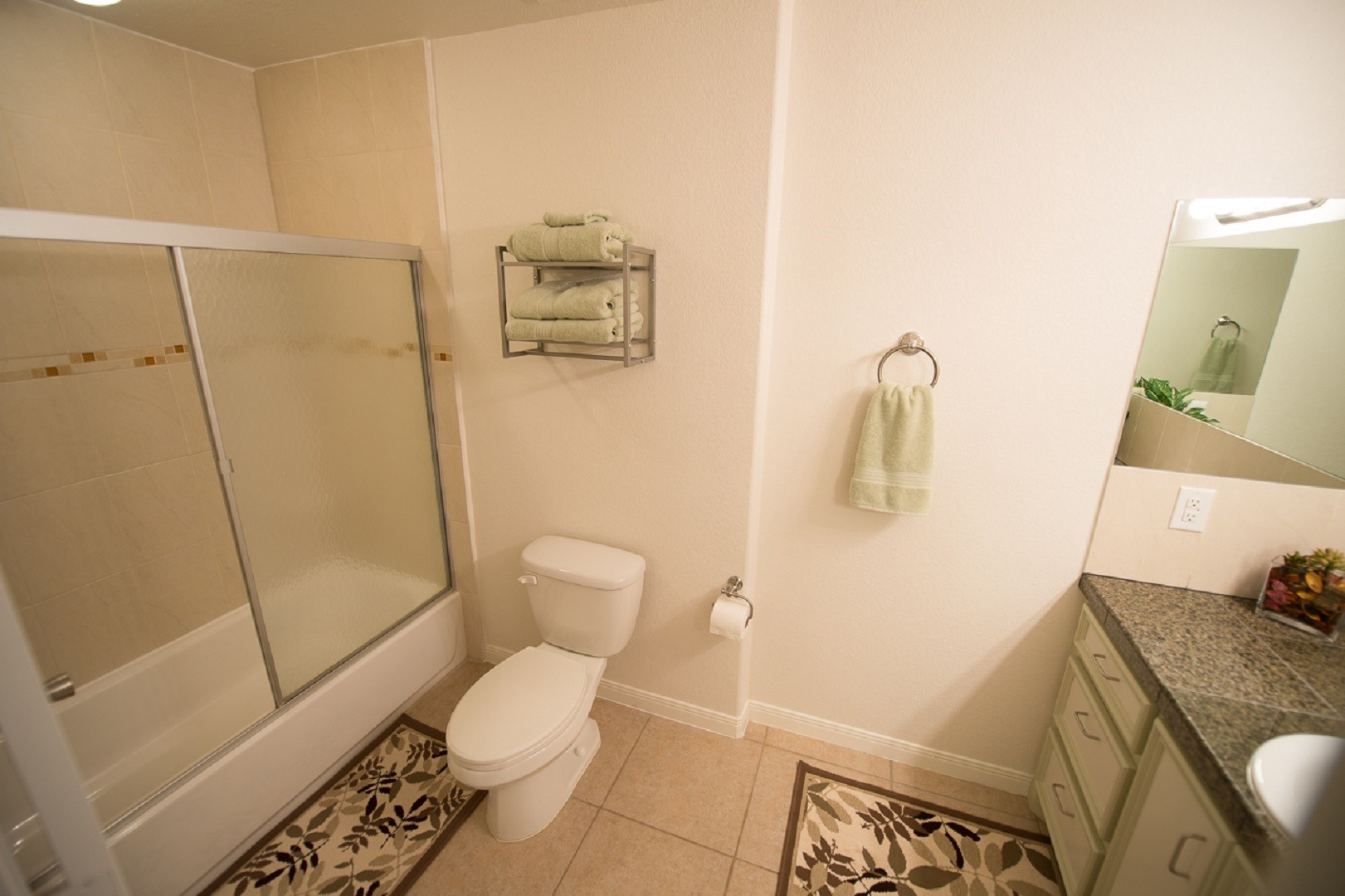 11608 Old Main Street Loop Road Houston, TX 77025 - Photo 18 of 33 Gallery Image 18