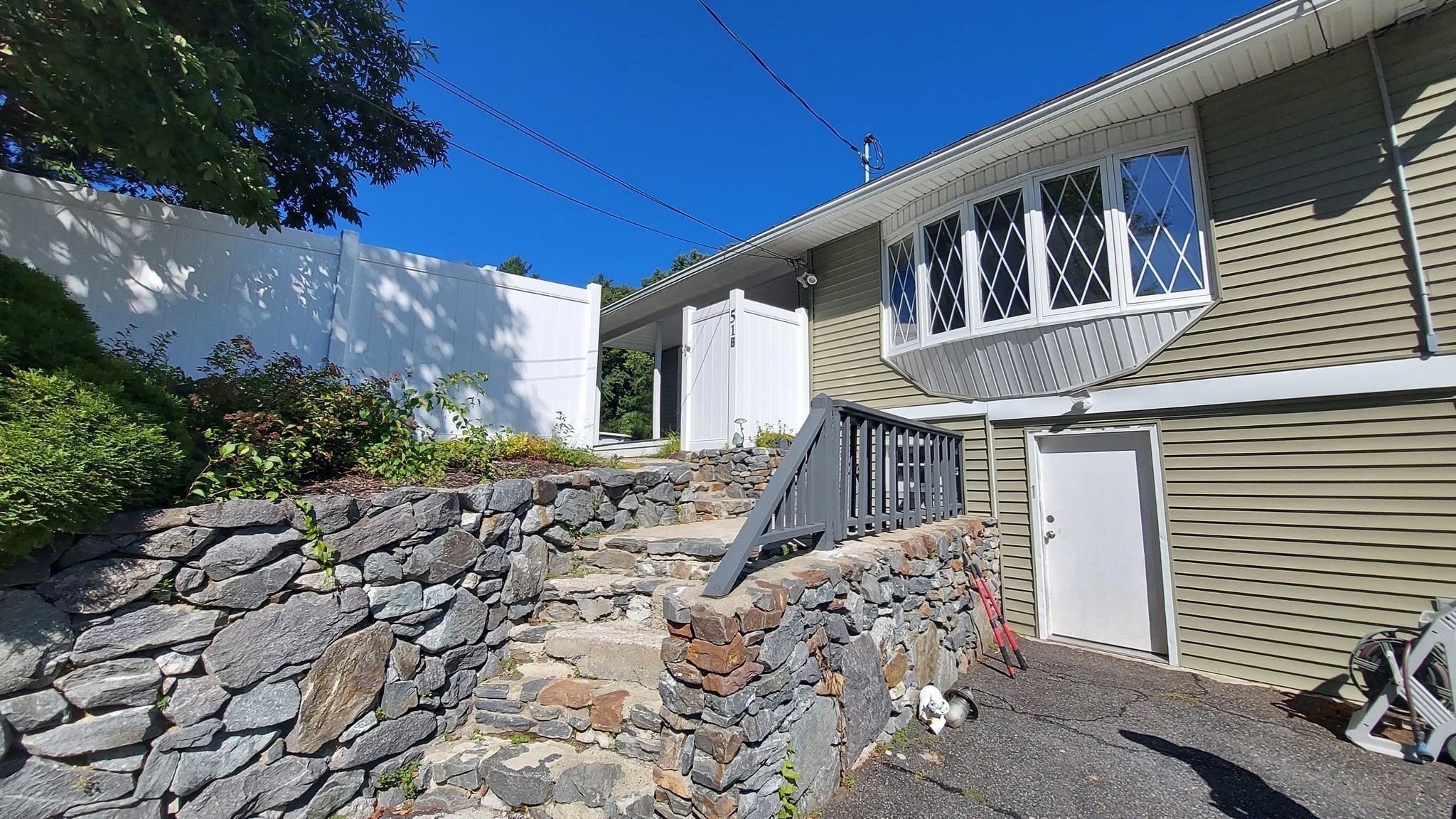 51 Old City Road, Unit B Townsend, MA 01474 - Photo 21 of 22 Gallery Image 21