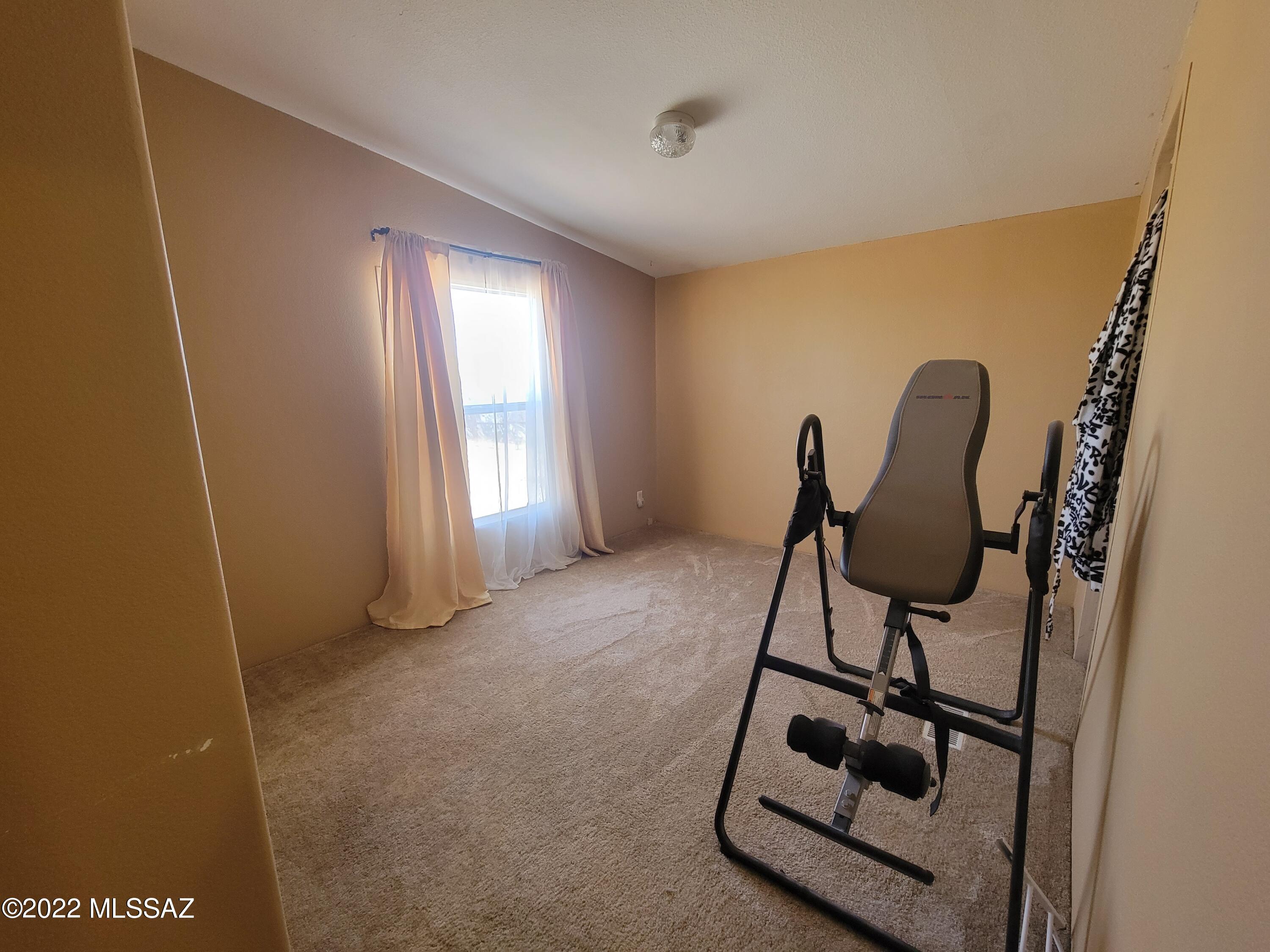 672 North Mescal Road Benson, AZ 85602 - Photo 15 of 30 Gallery Image 15