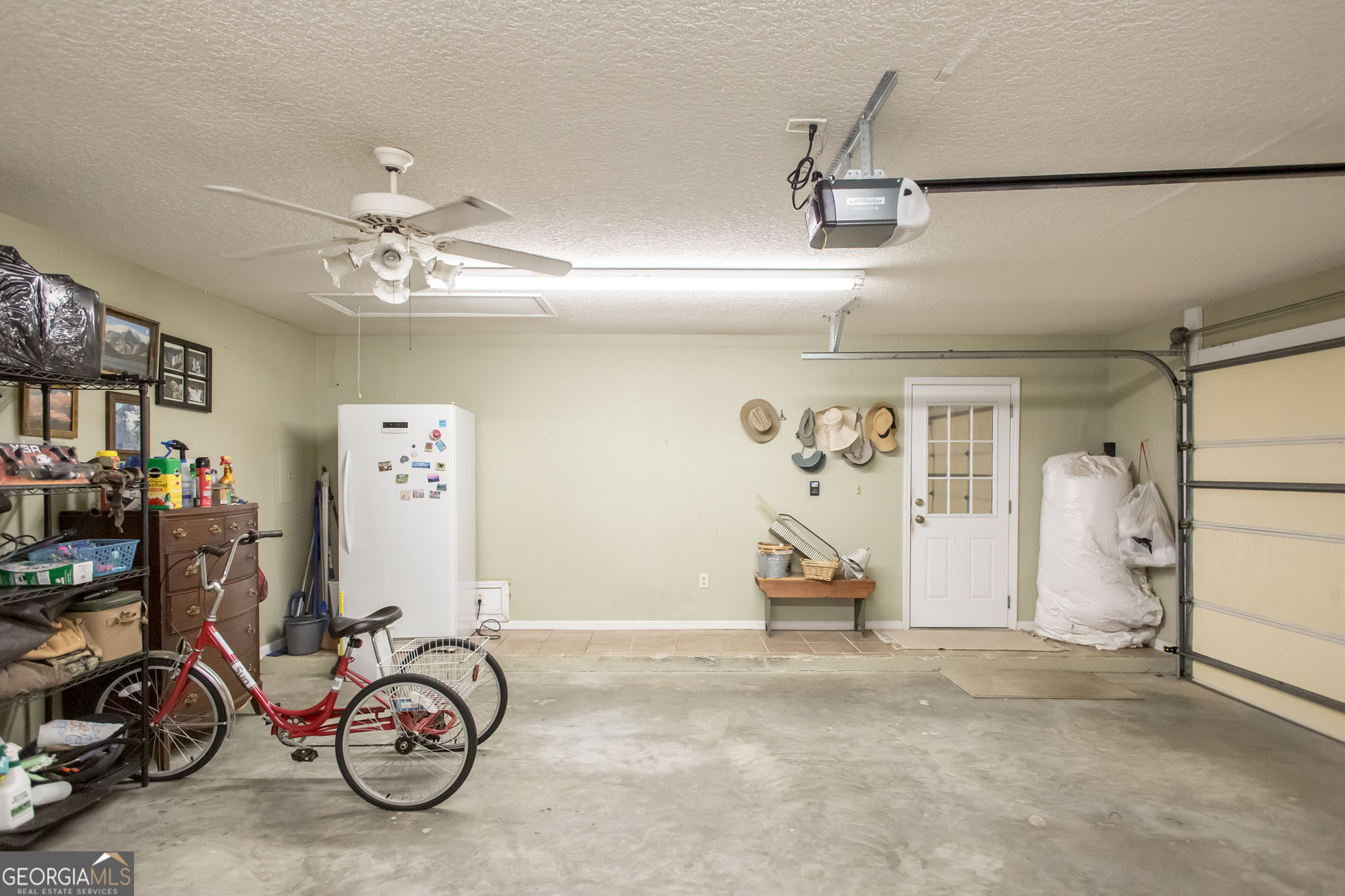 2506 Lejuene Road Waycross, GA 31501 - Photo 54 of 75