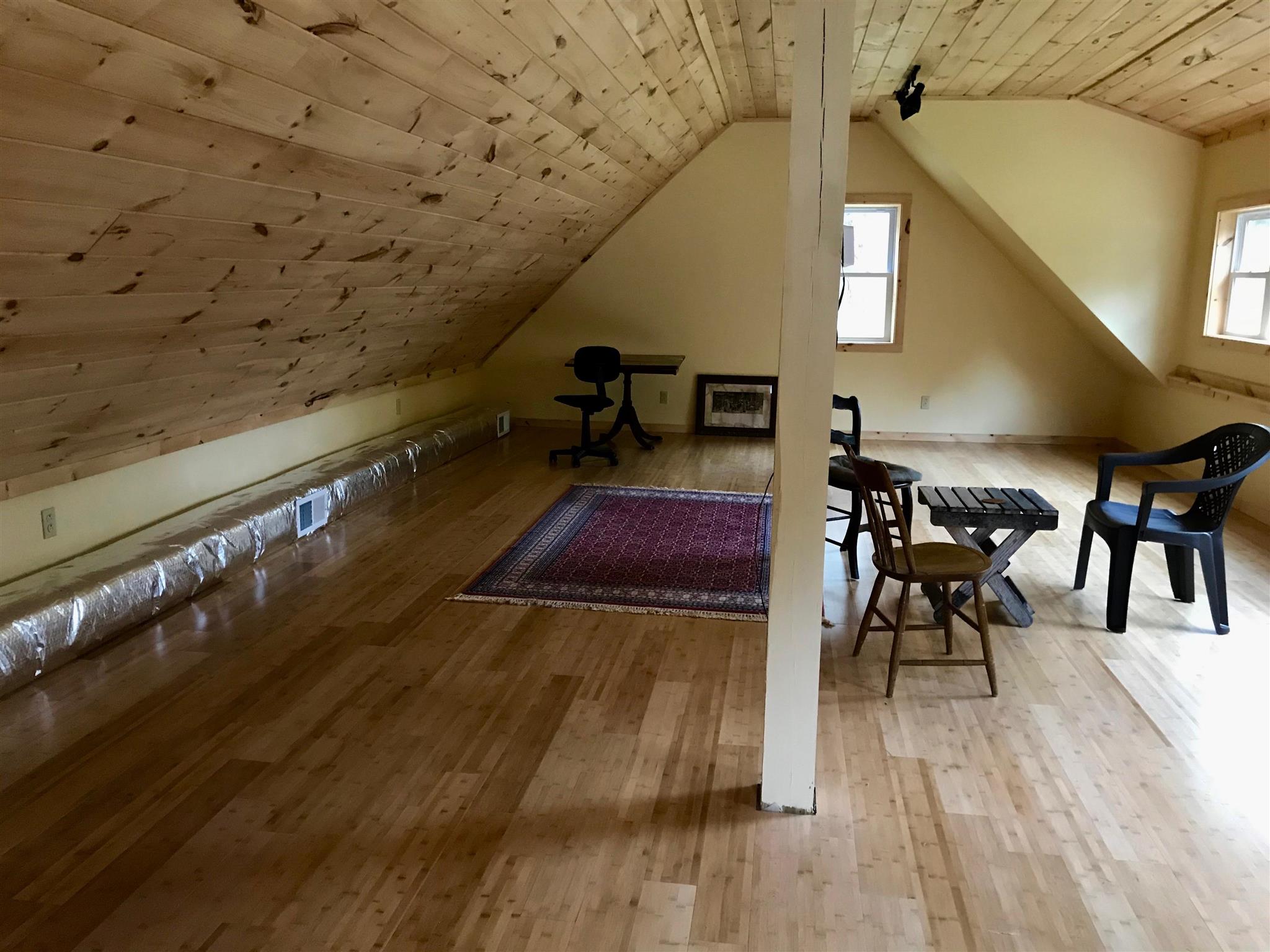 35 Stevens Road Cavendish, VT 05142 - Photo 11 of 24