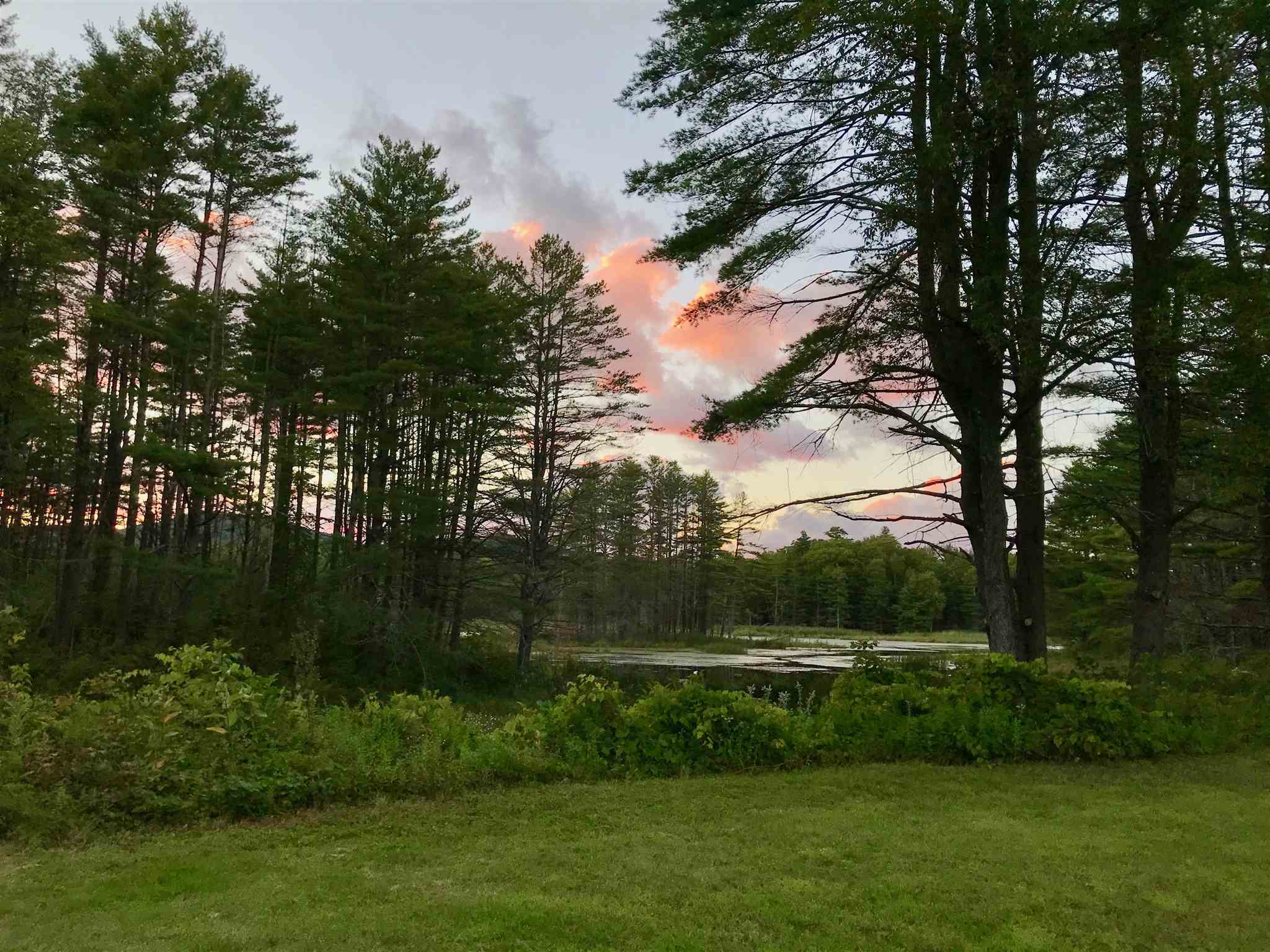 35 Stevens Road Cavendish, VT 05142 - Photo 17 of 24