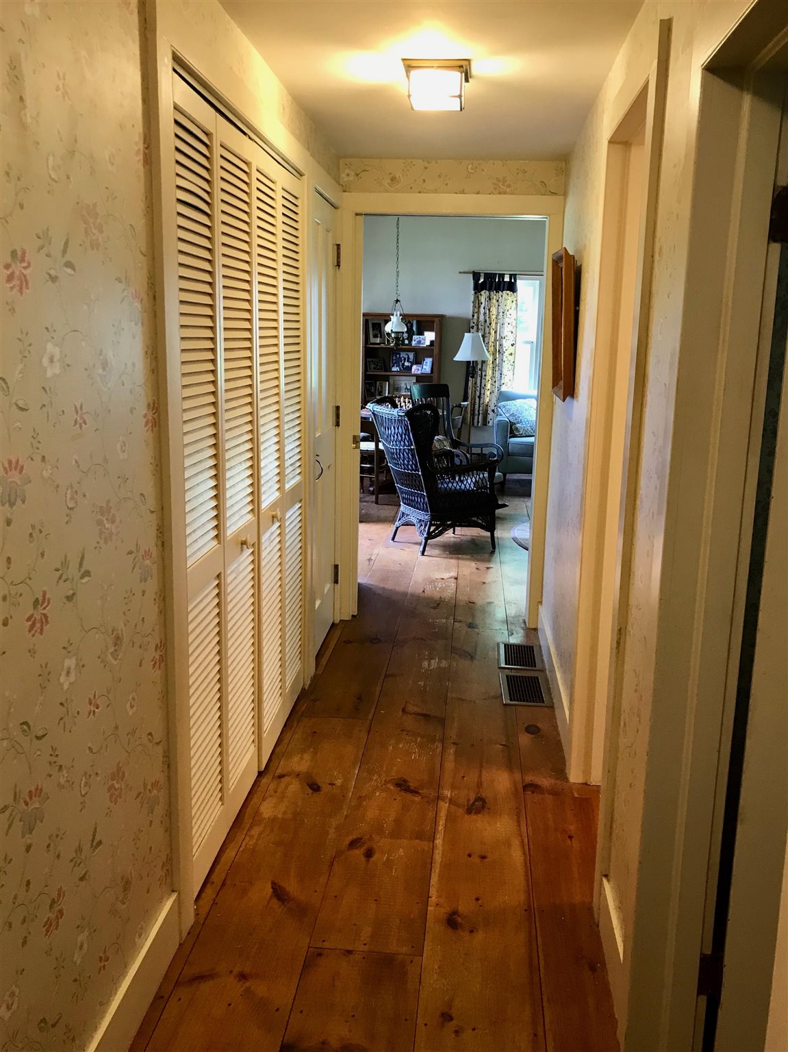 35 Stevens Road Cavendish, VT 05142 - Photo 18 of 24