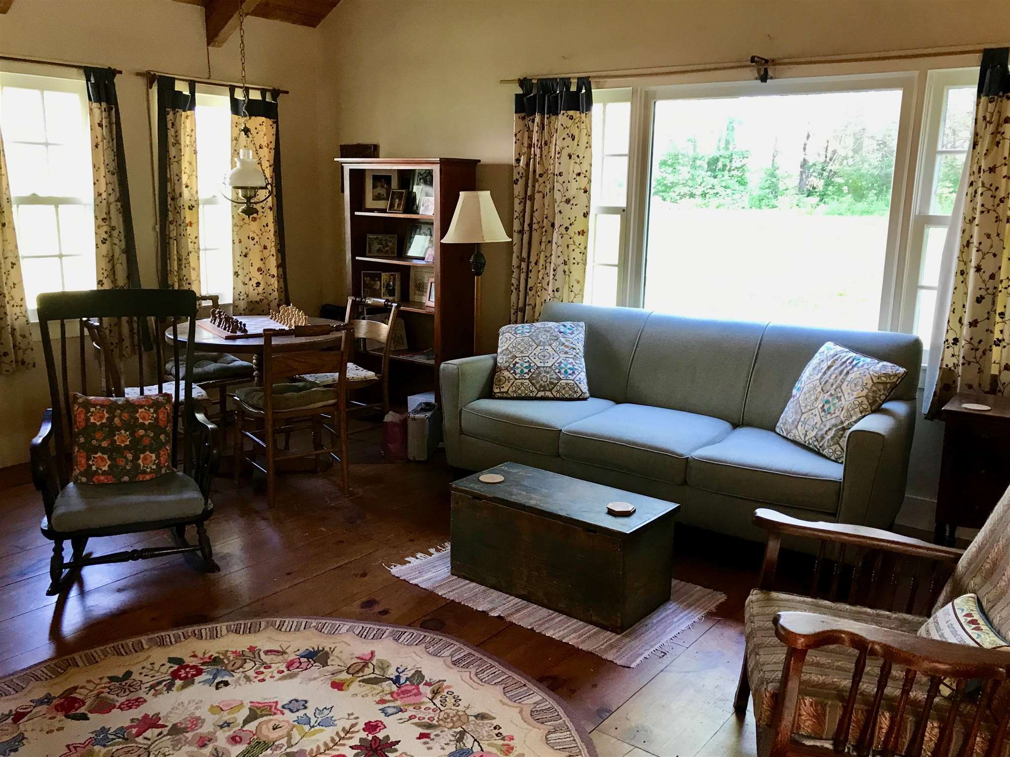 35 Stevens Road Cavendish, VT 05142 - Photo 19 of 24