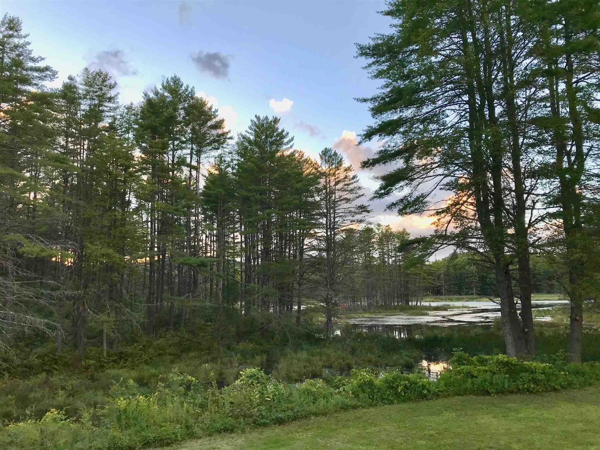 35 Stevens Road Cavendish, VT 05142 - Photo 2 of 24