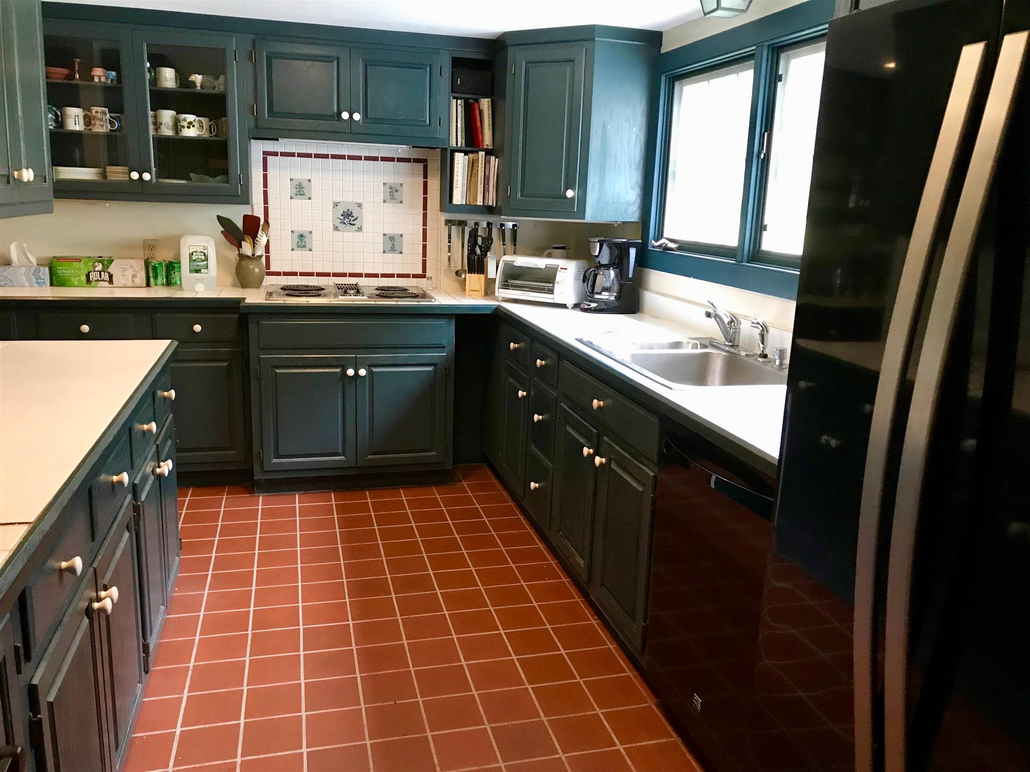 35 Stevens Road Cavendish, VT 05142 - Photo 21 of 24