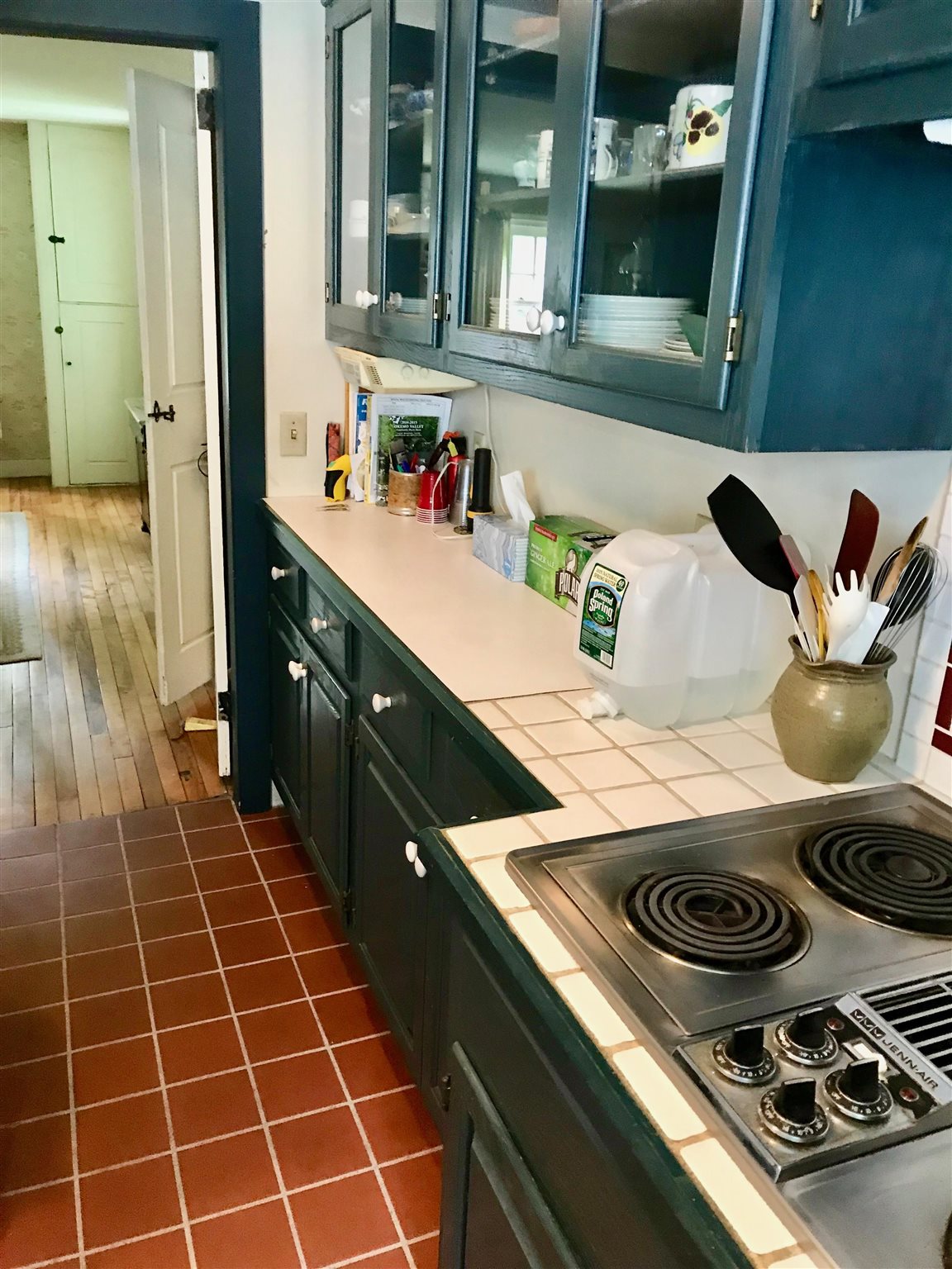 35 Stevens Road Cavendish, VT 05142 - Photo 22 of 24