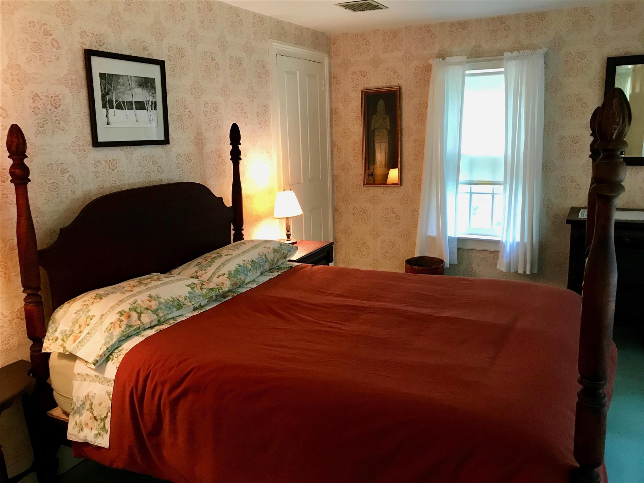 35 Stevens Road Cavendish, VT 05142 - Photo 24 of 24