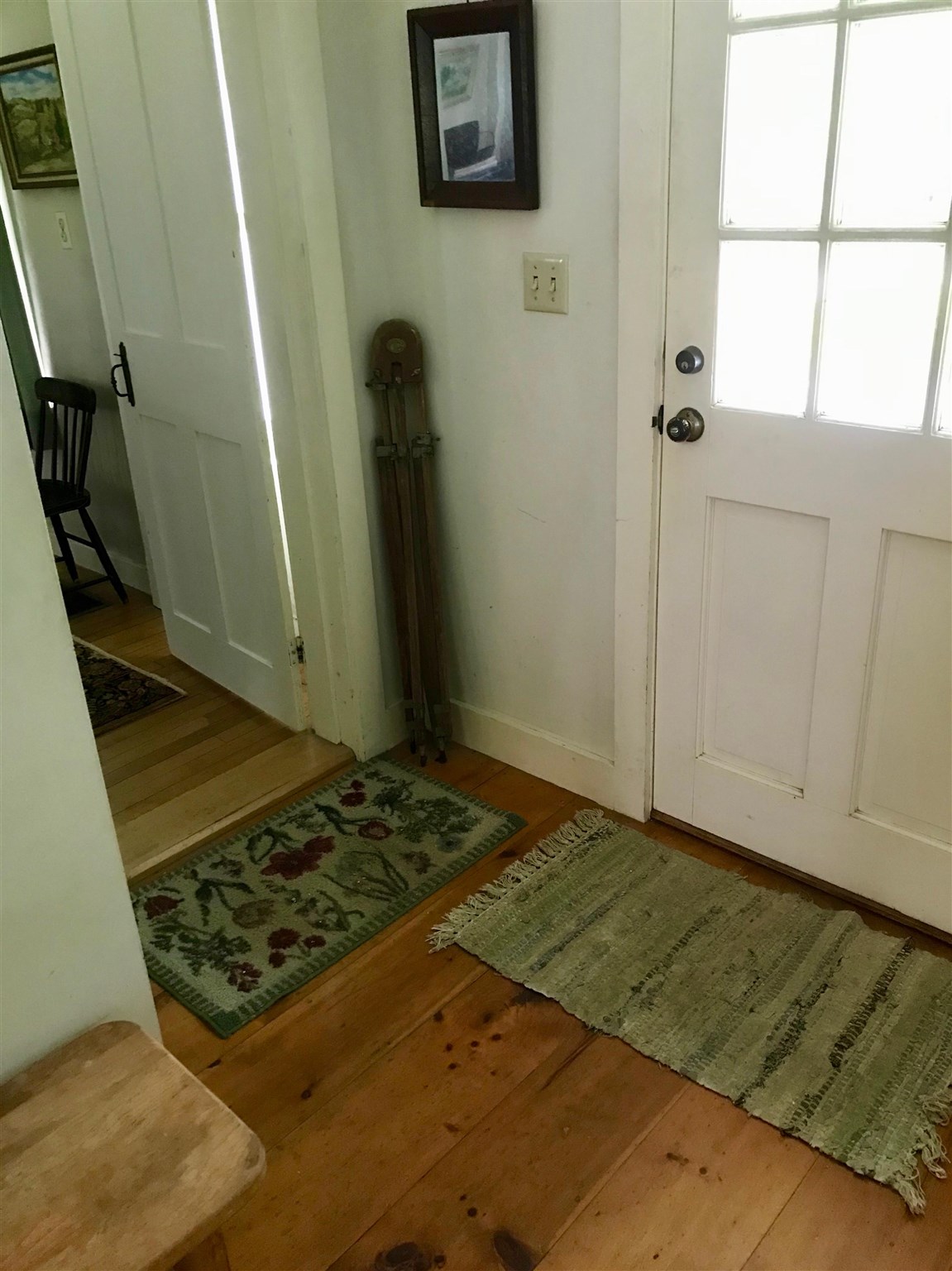 35 Stevens Road Cavendish, VT 05142 - Photo 6 of 24