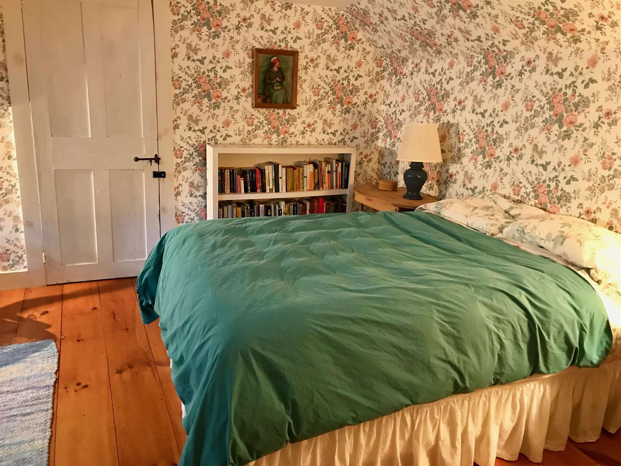 35 Stevens Road Cavendish, VT 05142 - Photo 8 of 24