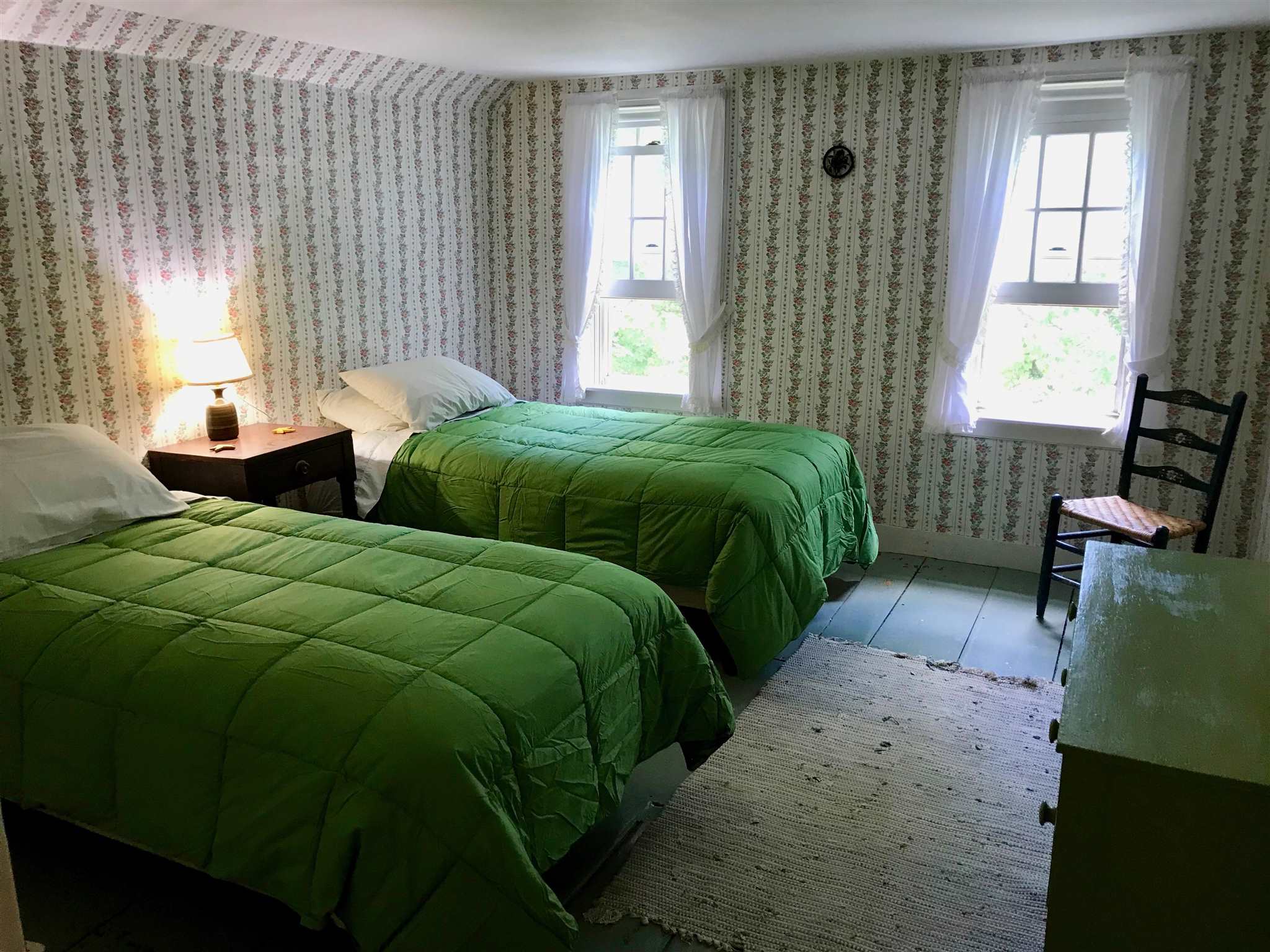 35 Stevens Road Cavendish, VT 05142 - Photo 9 of 24