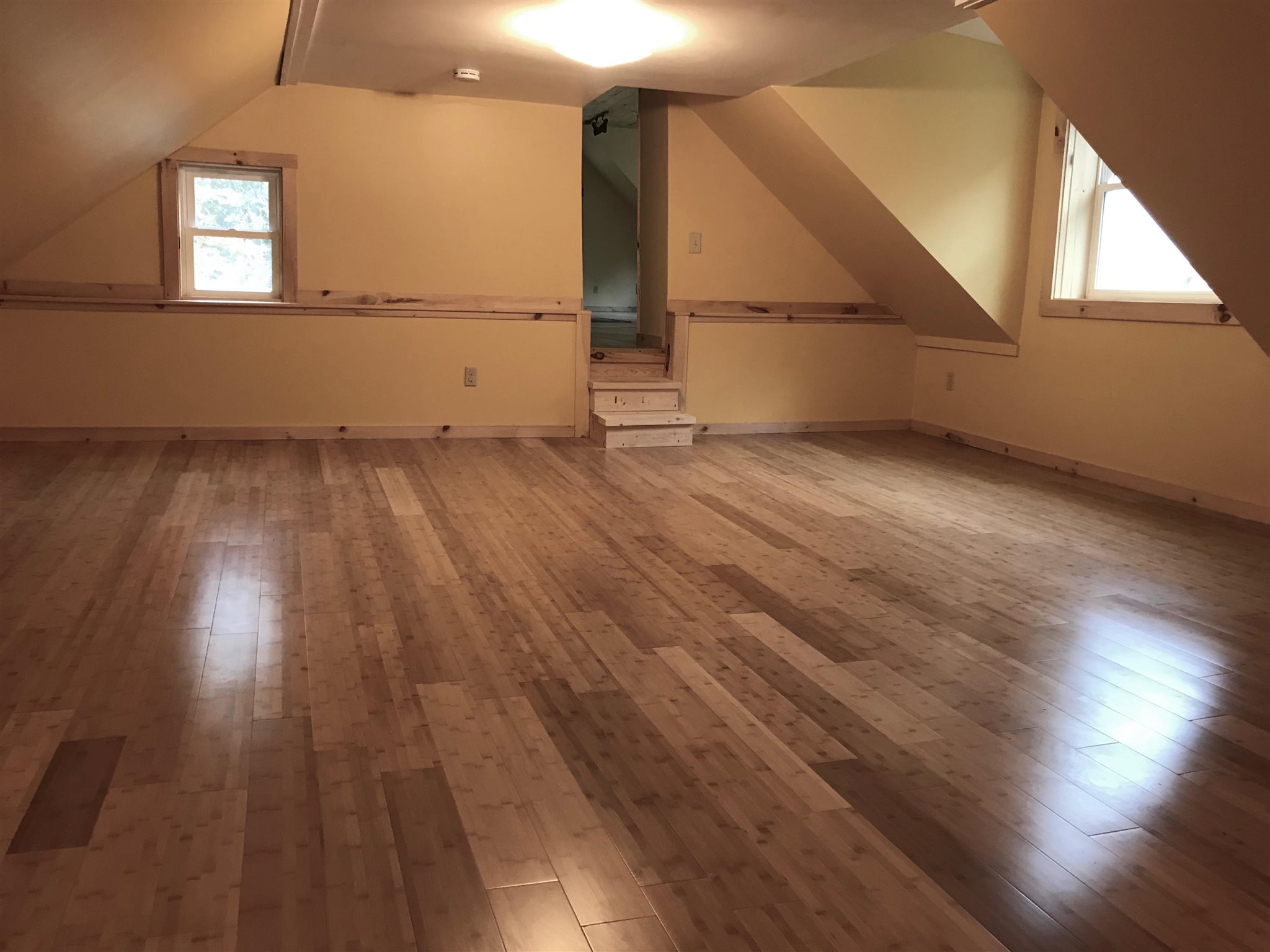 35 Stevens Road Cavendish, VT 05142 - Photo 10 of 24