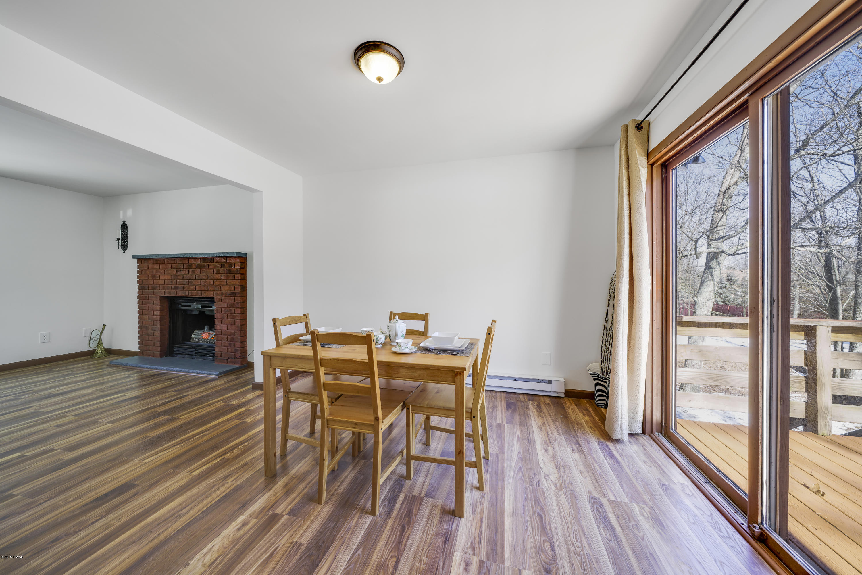 164 Skyview Road Dingmans Ferry, PA 18328 - Photo 6 of 21 _dsc0179-_dsc0181