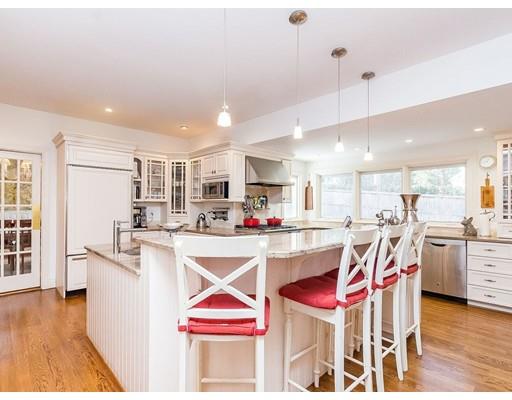 234 Arnold Road Newton, MA 02459 - Photo 11 of 19