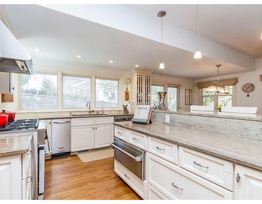 234 Arnold Road Newton, MA 02459 - Photo 12 of 19