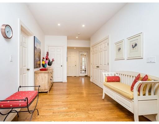 234 Arnold Road Newton, MA 02459 - Photo 13 of 19