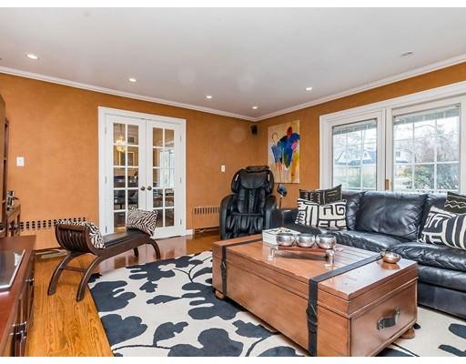 234 Arnold Road Newton, MA 02459 - Photo 15 of 19