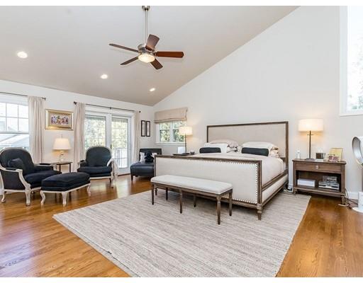234 Arnold Road Newton, MA 02459 - Photo 16 of 19