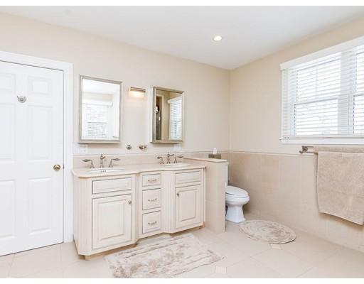 234 Arnold Road Newton, MA 02459 - Photo 17 of 19