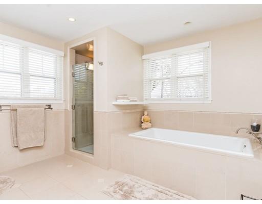 234 Arnold Road Newton, MA 02459 - Photo 18 of 19