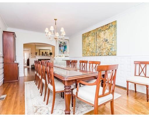 234 Arnold Road Newton, MA 02459 - Photo 7 of 19