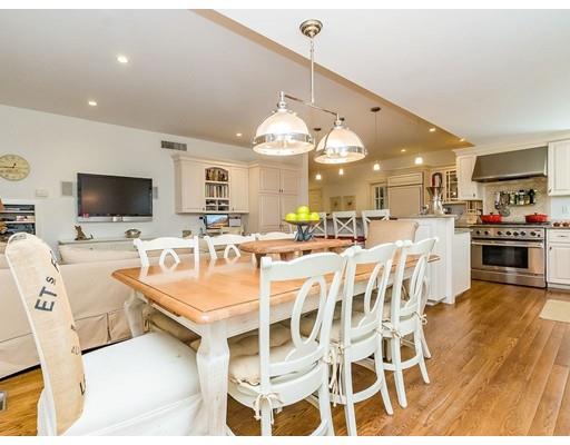 234 Arnold Road Newton, MA 02459 - Photo 9 of 19