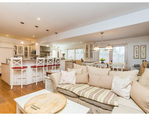 234 Arnold Road Newton, MA 02459 - Photo 10 of 19