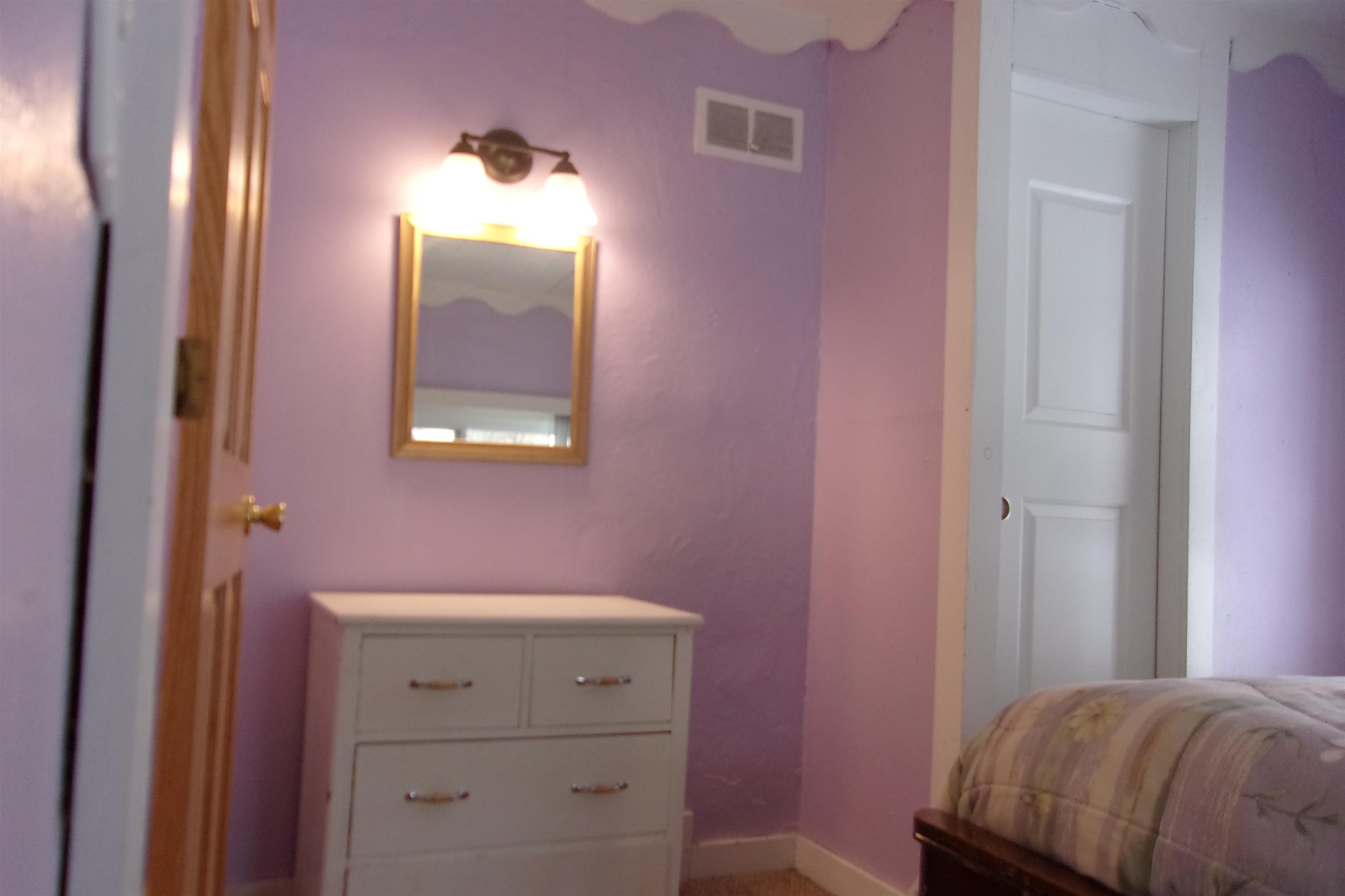 284 Arbor Road Lake, MI 48632 - Photo 27 of 47 Gallery Image 27