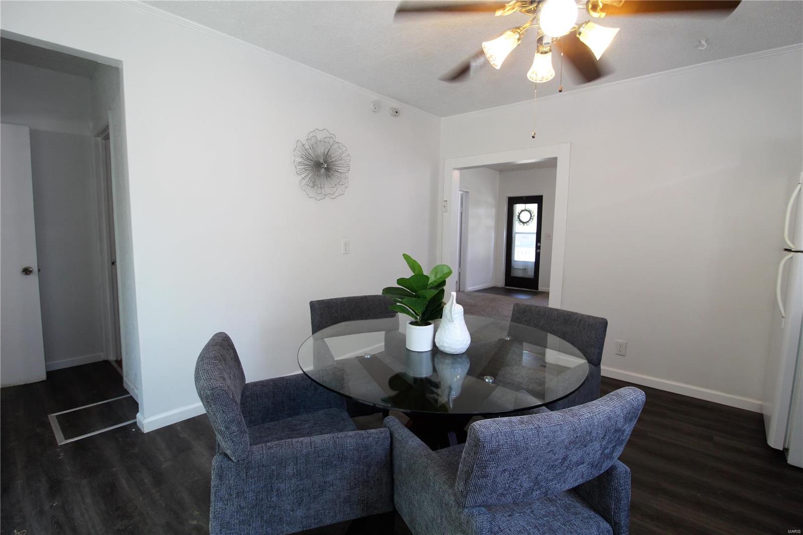 413 North Center Street Collinsville, IL 62234 - Photo 12 of 31