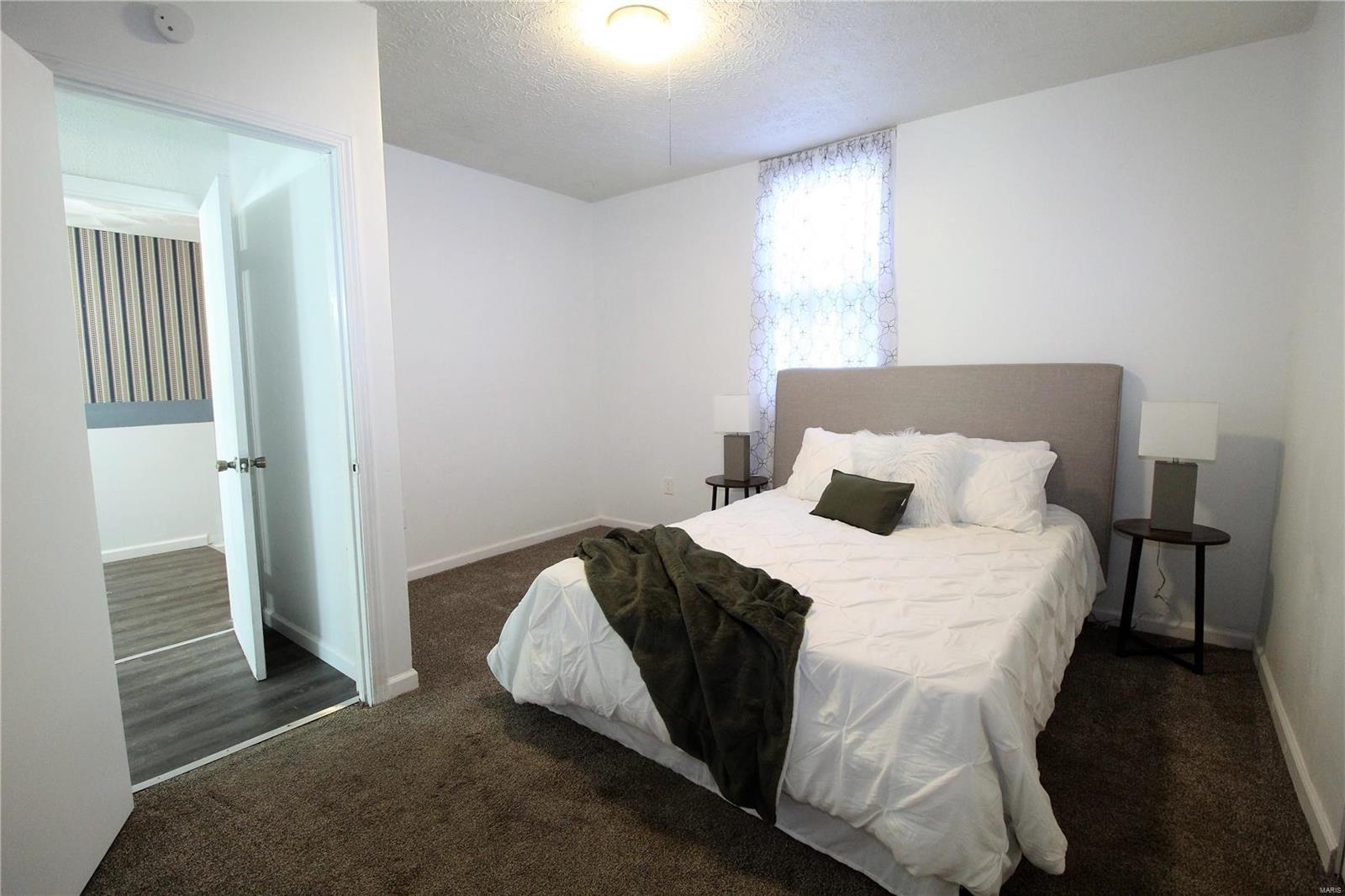 413 North Center Street Collinsville, IL 62234 - Photo 14 of 31