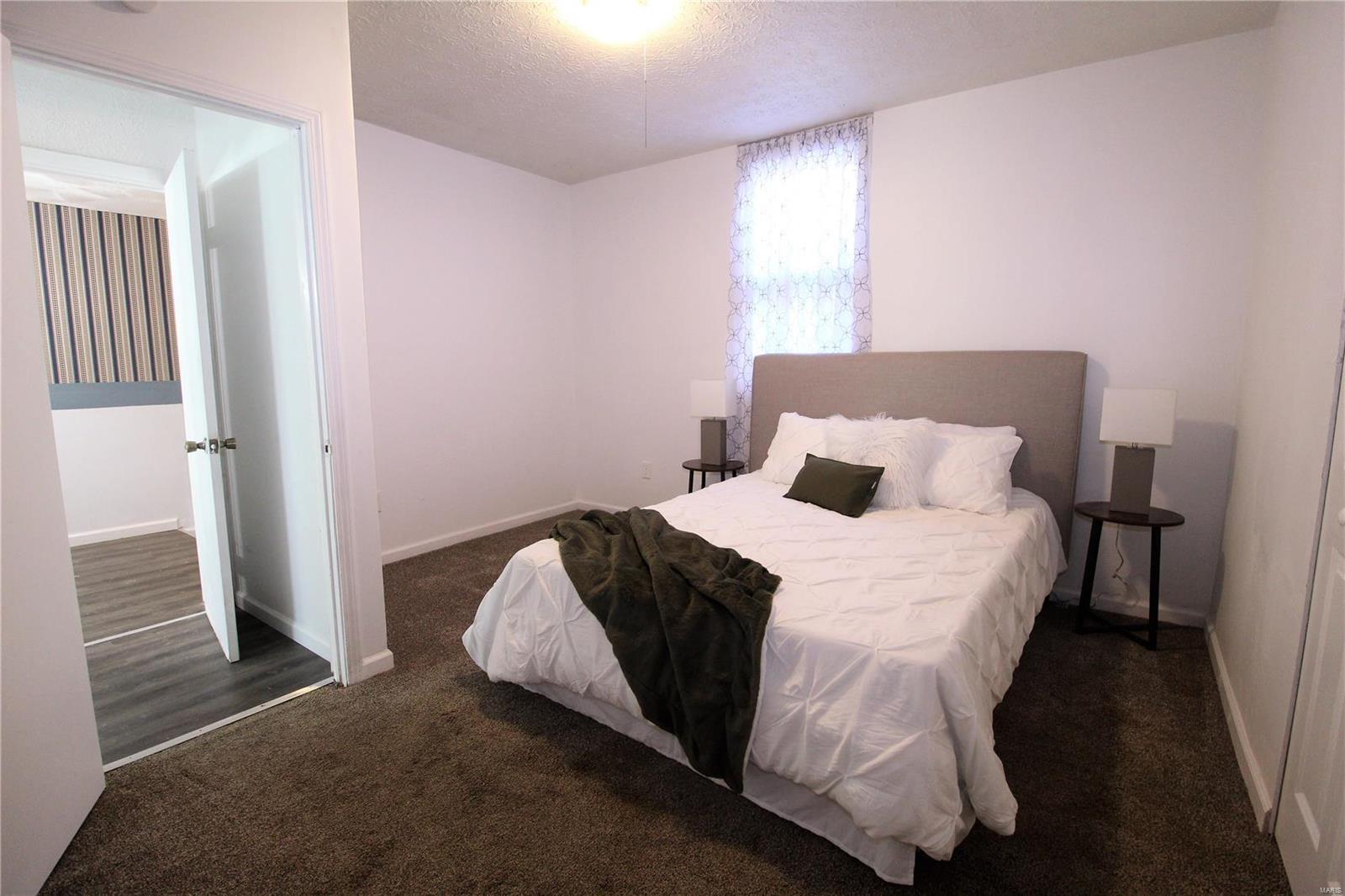 413 North Center Street Collinsville, IL 62234 - Photo 15 of 31