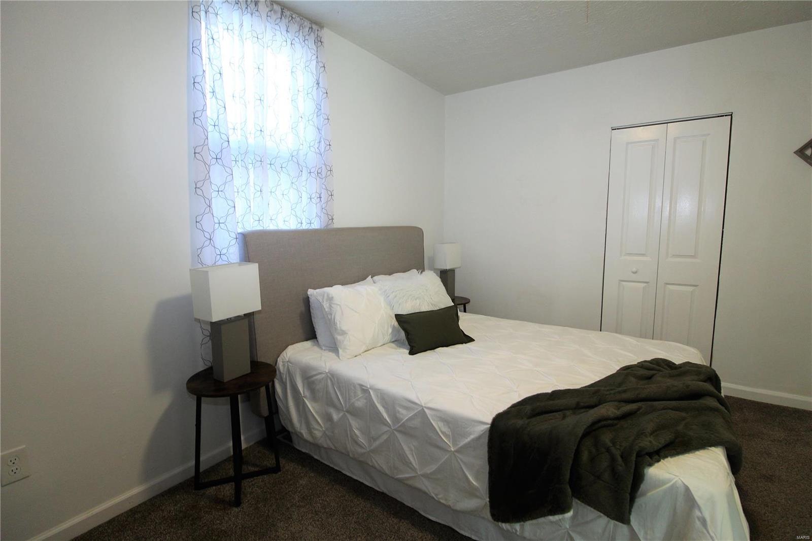 413 North Center Street Collinsville, IL 62234 - Photo 16 of 31