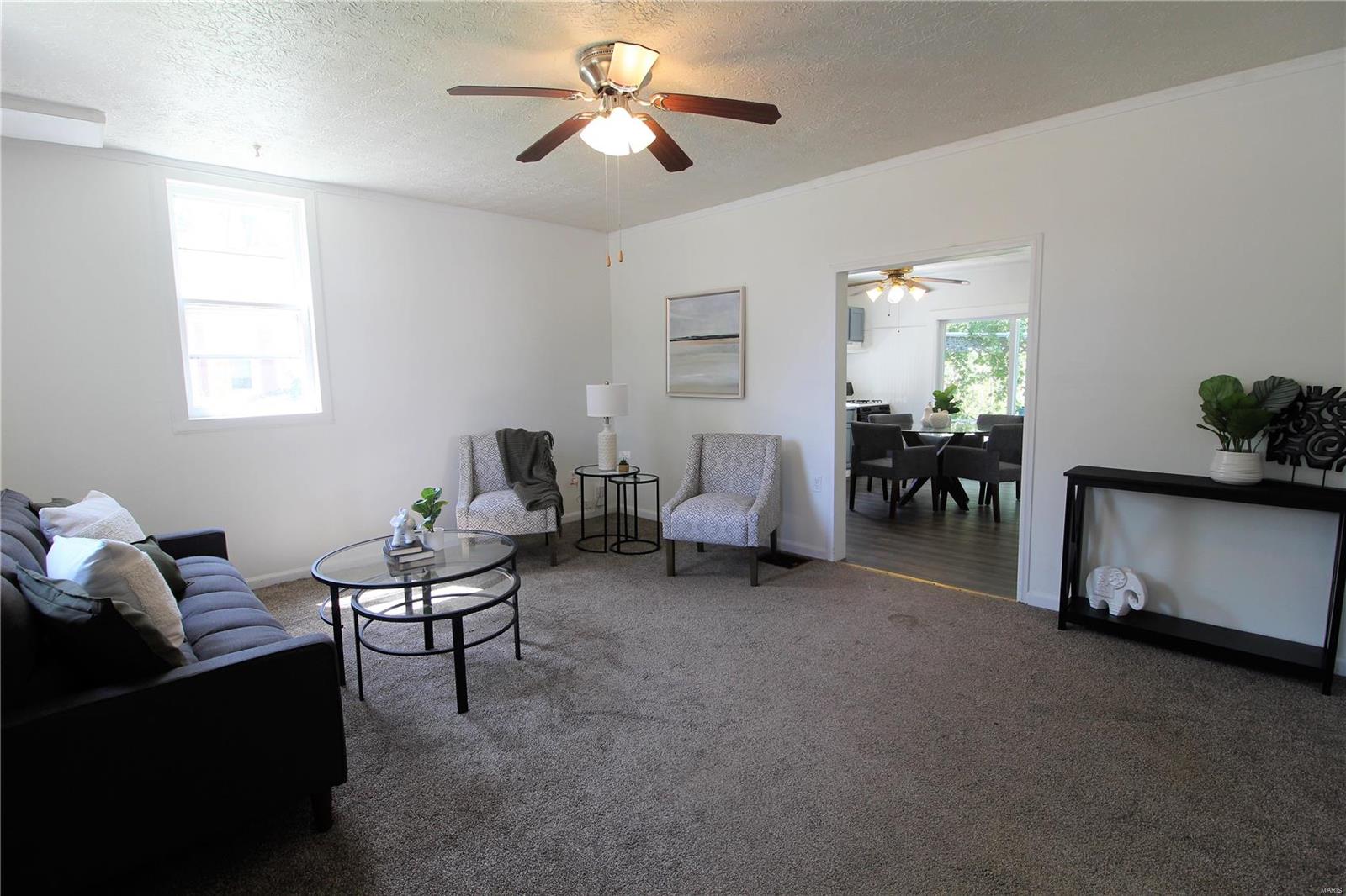 413 North Center Street Collinsville, IL 62234 - Photo 2 of 31