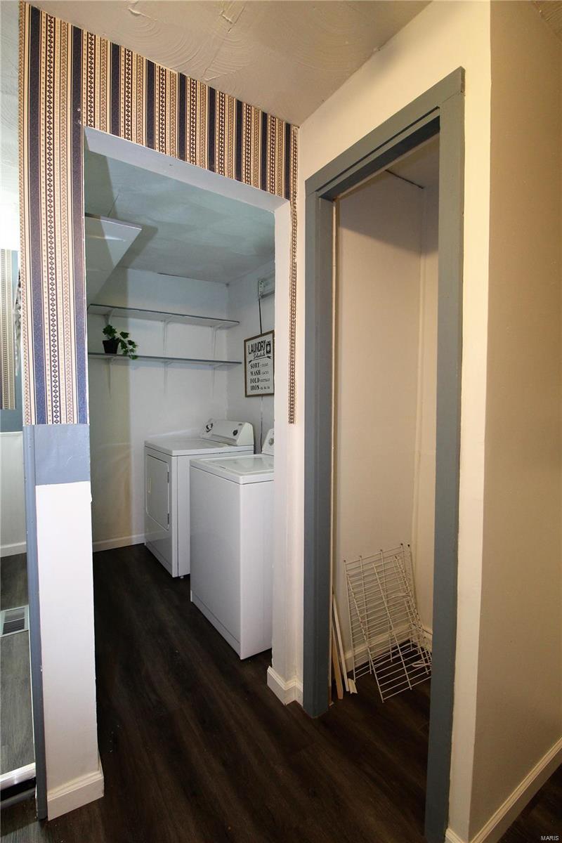 413 North Center Street Collinsville, IL 62234 - Photo 24 of 31