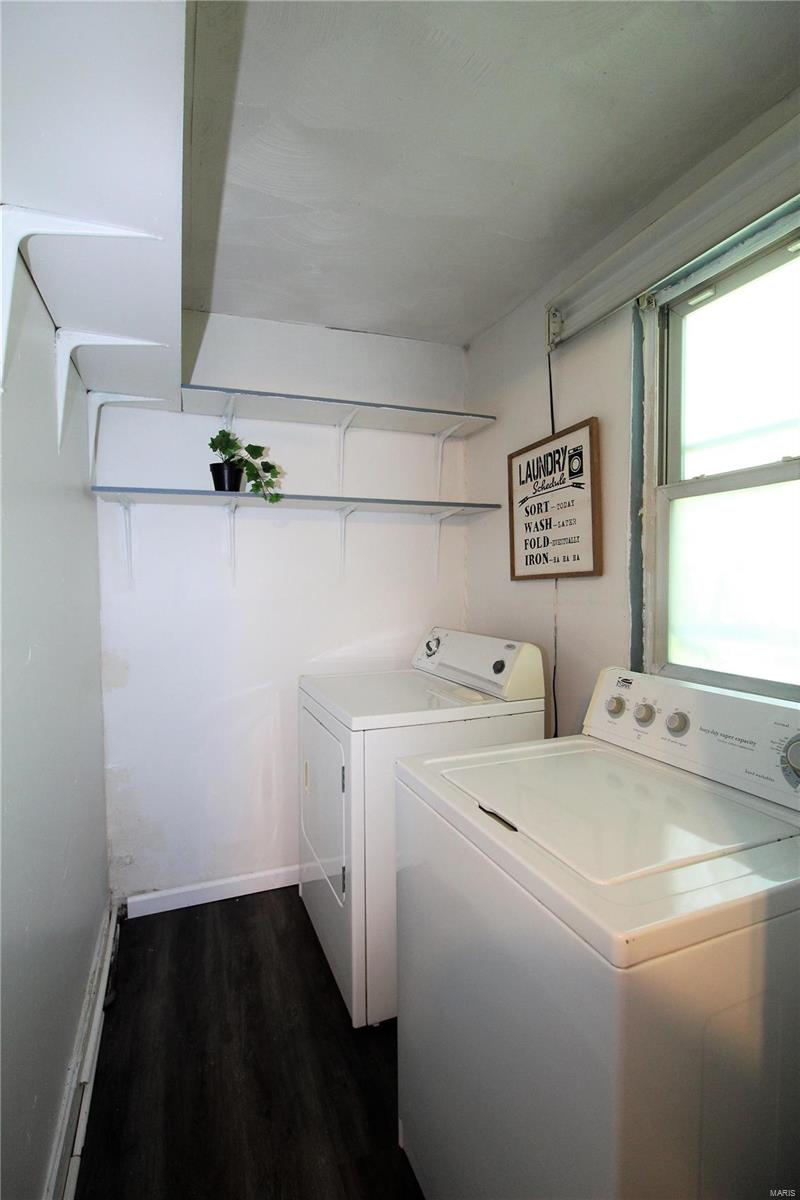 413 North Center Street Collinsville, IL 62234 - Photo 25 of 31