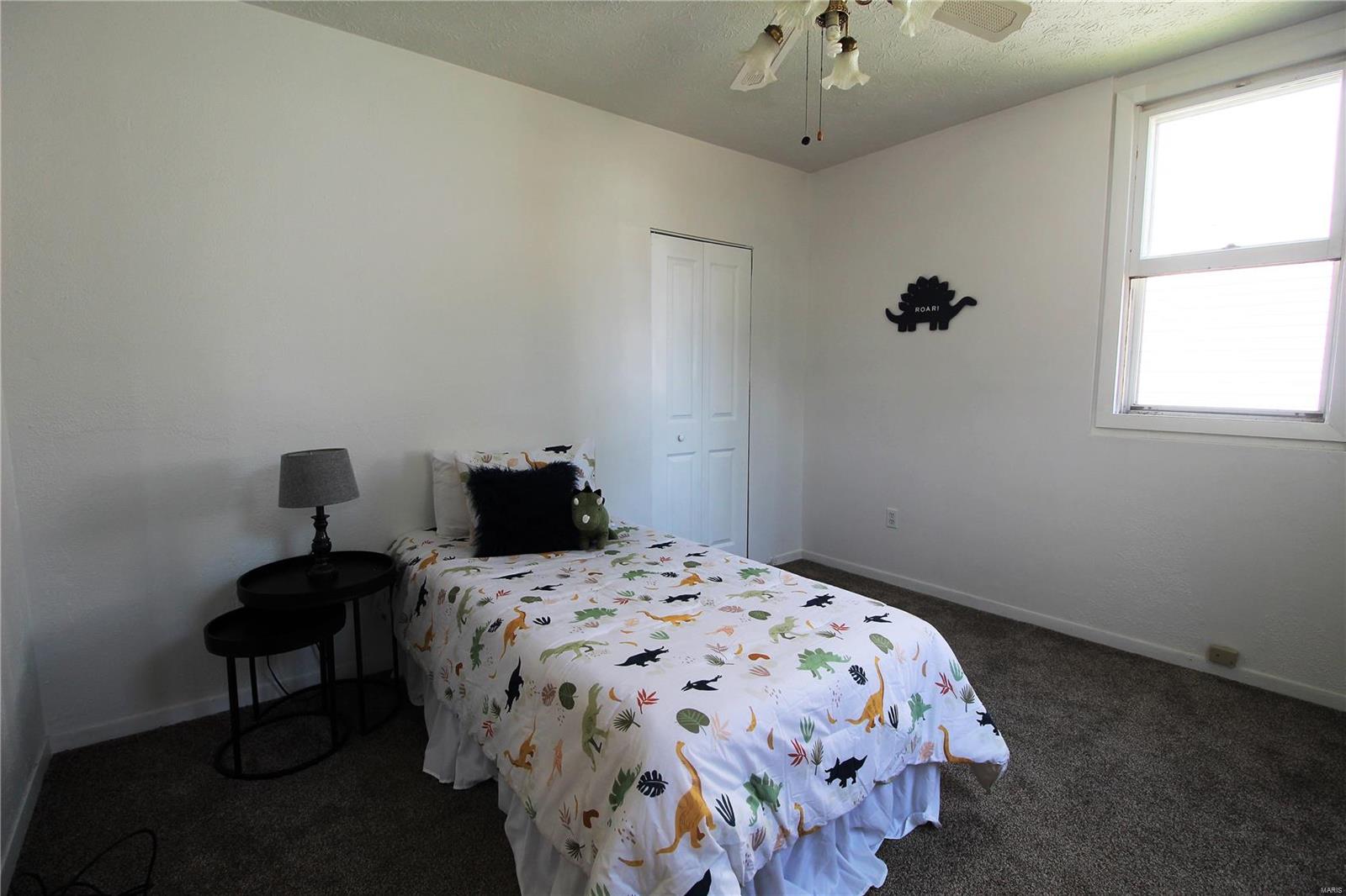 413 North Center Street Collinsville, IL 62234 - Photo 6 of 31