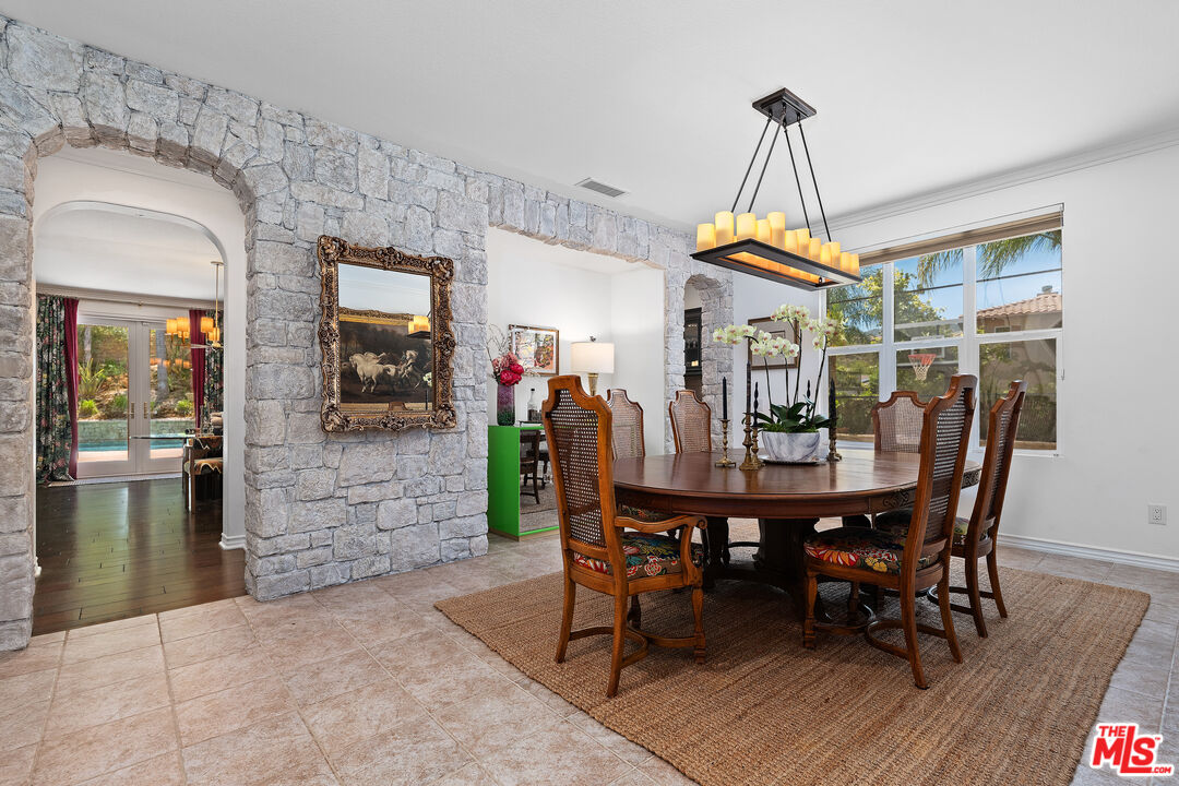 25514 Brighton Place Stevenson Ranch, CA 91381 - Photo 9 of 44