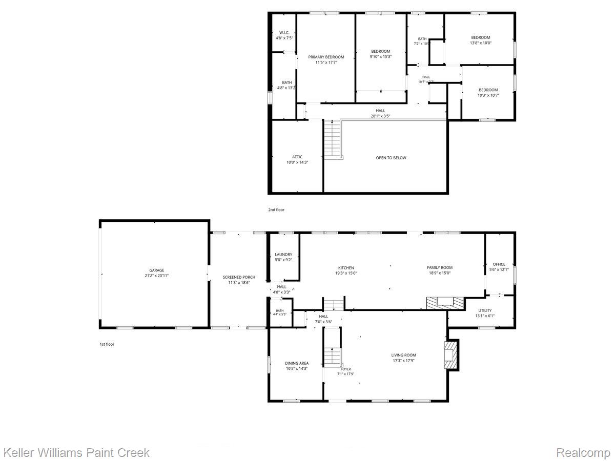 5795 Thorny Ash Road Rochester, MI 48306 - Photo 44 of 62 Combined.jpg