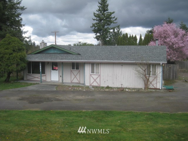 20931 Calhoun Road Monroe, WA 98272 - Photo 1 of 1